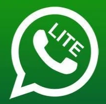 GB WhatsApp Lite