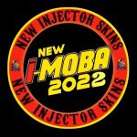 Imoba Injector