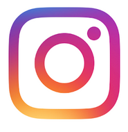 Instagram Lite Mod Apk