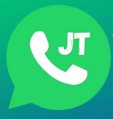 JT WhatsApp 