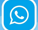 WhatsApp Plus V14