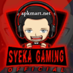 Syeka Gaming