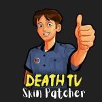 Death Patcher