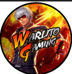 Warlito Gaming Injector 