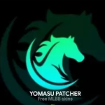 YomaSu Patcher