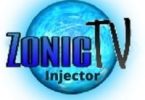 Zonic TV Injector