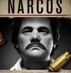 Narcos Cartel Wars Mod Apk