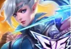ML Mod Apk