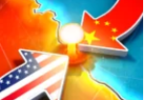 Conflict Of Nations Mod Apk