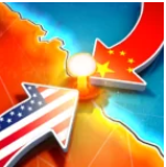Conflict Of Nations Mod Apk