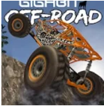 Gigabit Off-Road Mod Apk 