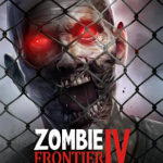Zombie Frontier 4 Mod APK