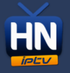 HN IPTV 4