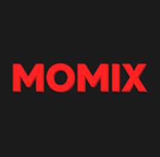 Momix Mod Apk