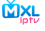 MXL TV Apk