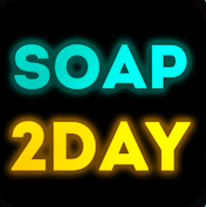 Soap2Day Apk