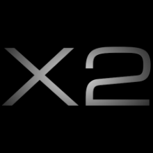 X2 Download Apk 