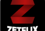 Zetflix Apk