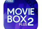 Movies Box 2