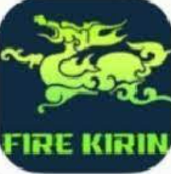 Fire Kirin Apk 