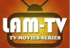 Lam TV Apk