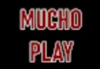 Mucho Play Apk