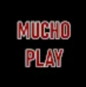 Mucho Play Apk 