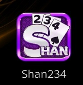 Shan234 Apk
