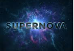 SuperNova.to Apk