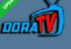 Dora TV Apk