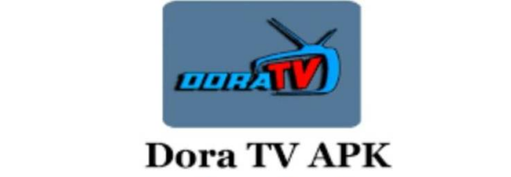 Dora TV 
