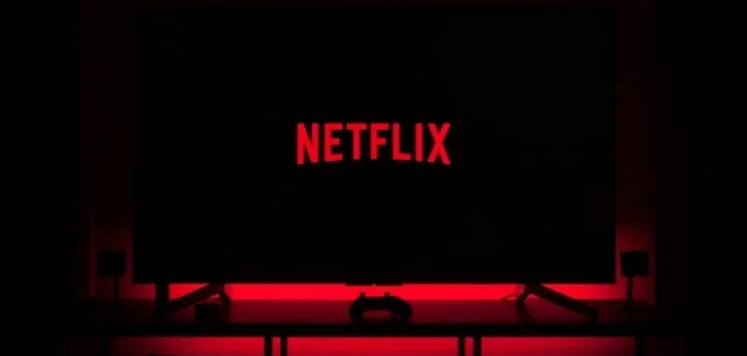 Free Netflix Accounts And Accounts