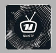 Niazi TV Apk