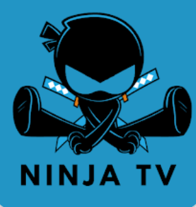 Ninja TV 