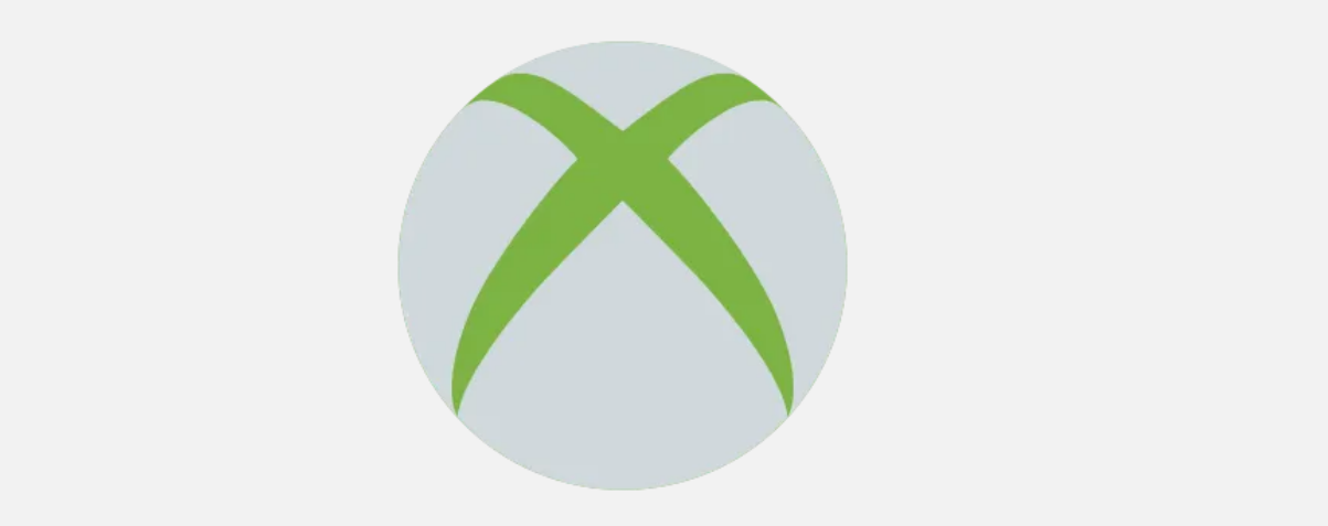 Free Xbox Accounts And Passwords