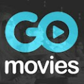GoMovies App
