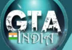 GTA India