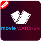 MovieWatcher Apk