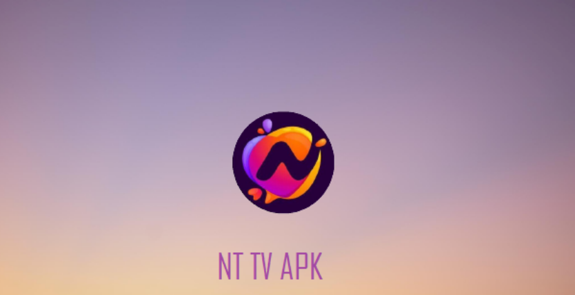 NT TV Apk