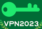 Cool VPn Pro Mod Apk