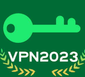 Cool VPn Pro Mod Apk 