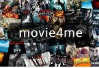 Movie4Me Apk
