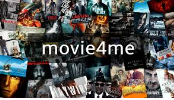Movie4Me Apk