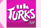 UK Turks Apk