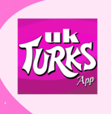 UK Turks Apk