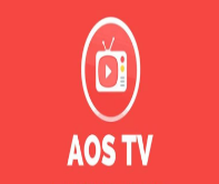AOS TV Apk