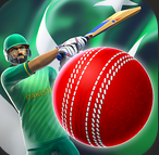 Cricket League Mod Apk 