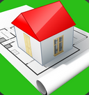 Home Design 3D Mod Apk 