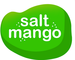 Salt Mango Mod Apk