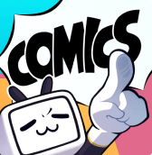 Bilibili Comics Mod Apk